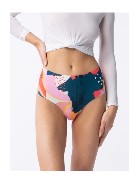 Figi TUTTI FRUTTI BRASIL MAXI
